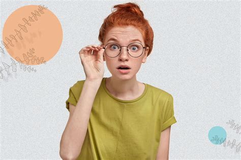 35 Hazel Eyes Facts You Would Have Never Guessed!