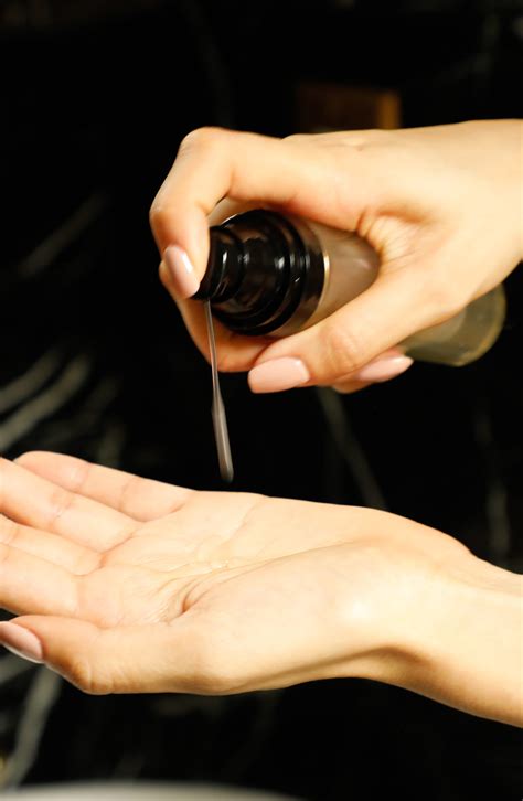 epi.logic epi. logic Master Plan Collagen Renew Growth Factor Serum