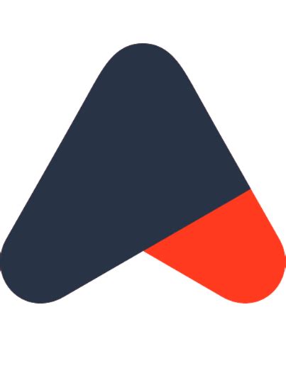 Займ на карту под 0% для новых клиентов. Оформление онлайн.