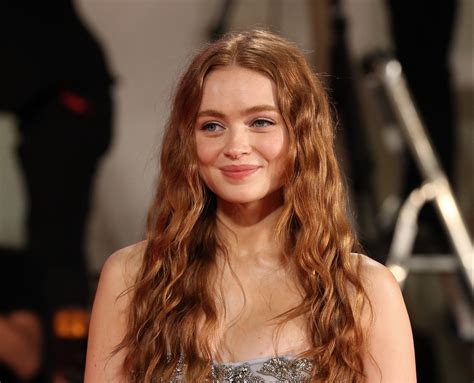 This Sadie McKenna Leak Will Make Your Jaw Drop  You Won't Believe This! Image 2