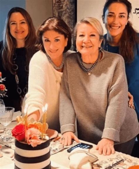 guelsen bubikoglu  oldu