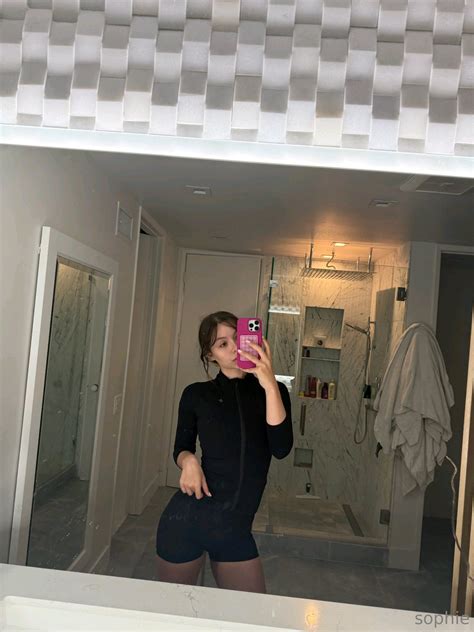 Sophie Mudd Nude Strip Big Tits Fat Ass Thong - Hot Celebs Home