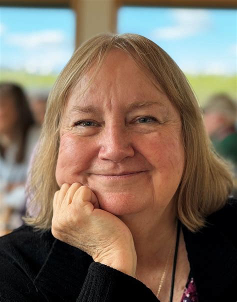 Susan Taber | Hamiltons Funeral Home