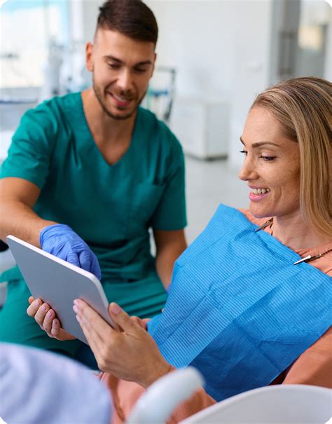 how to stop bleeding after tooth extraction 8