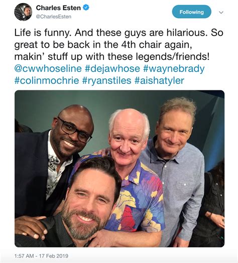 great   chip     seat rwhoselineisitanyway