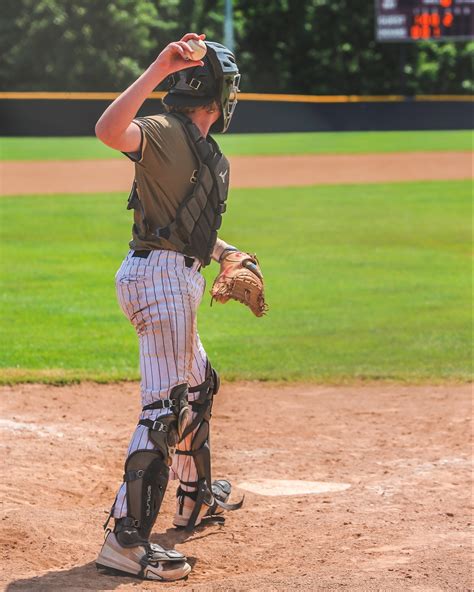 Youth World Series