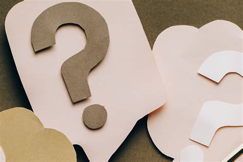 frequently asked questions gtmaritime