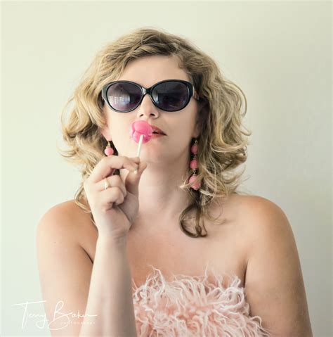 Sensualsunshine Leak: The 7 Biggest Mistakes People Are Making (Experts Explain). Image 6