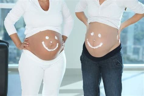 how to know cervix is open in pregnancy