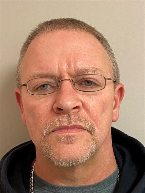 Urgent: New Arrests.org Kentucky Information You Must See Image 2