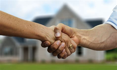 how to calculate loan to cost