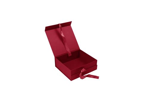 Коробка книга – заказать в Москве