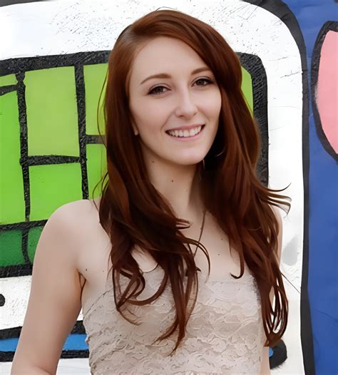 Lilith Addams (Actress) Age, Biography, Boyfriend, Wiki, Height, Weight