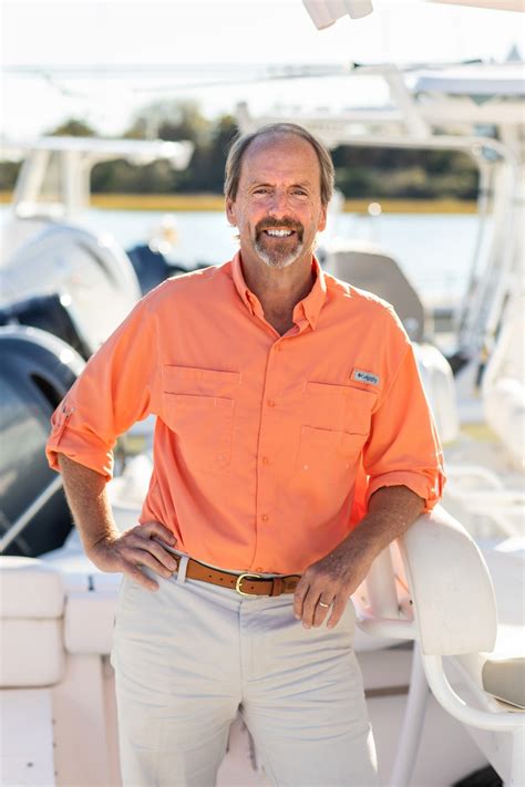 Kylie Knowles Real Net Worth From Endorsements