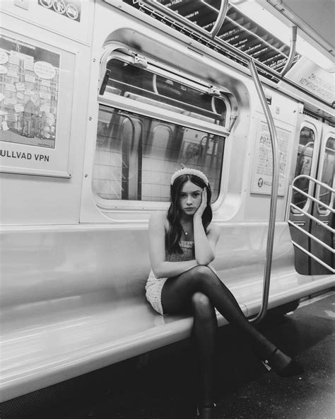 Cailey Fleming - Photoshoot June 2024 • CelebMafia