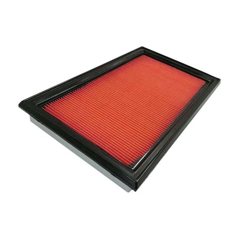 Air Filter For Isuzu Infiniti Nissan Subaru Impreza Jaguar Oe ...