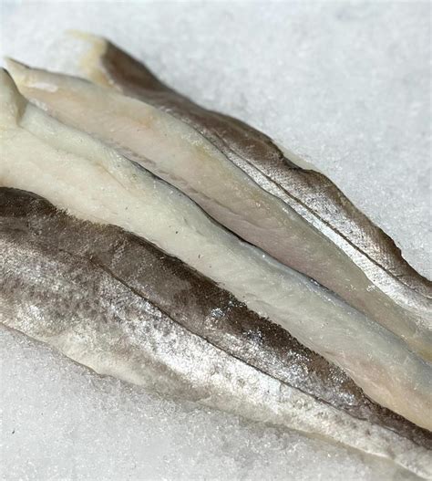 Coastal Cuisine Ltd | Lowestoft