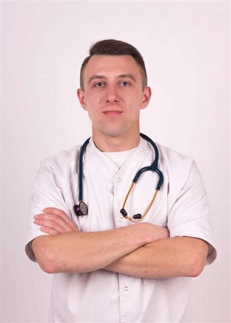 olexandr | ЕФІ ГРУП