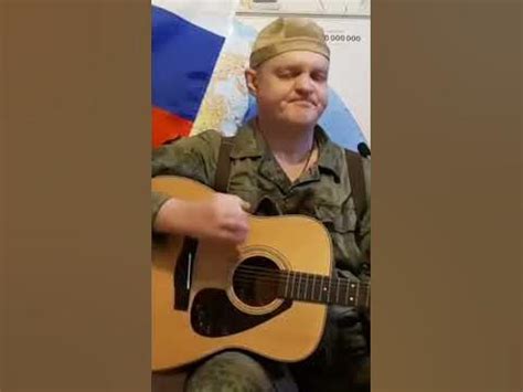 Виталий Хабибулин ("Бэтмен"): "НЕ ЗВОНИ МНЕ, МАМА, НА ВОЙНУ"!.. #Хаба # ...