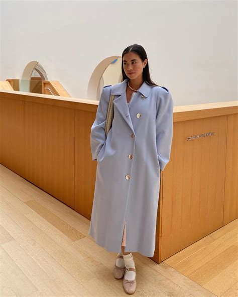 flats  wardrobe    wear