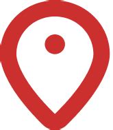 The Brand — GeoGuessr Brand Book