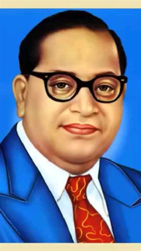 mahendra cute backgrounds  iphone photo album design photo album