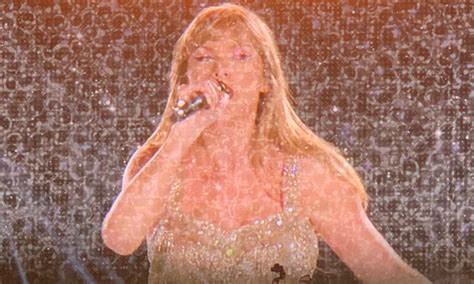 taylor swift metlife stadium 2025 2