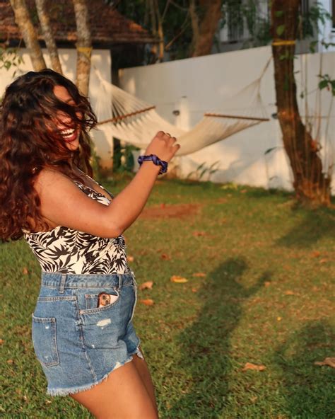 Steffy Sunny : r/malluhorny