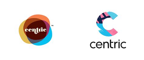 brand   logo identity   air   centric  gretel