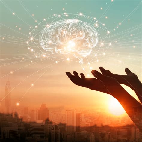 behavioral finance mission wealth