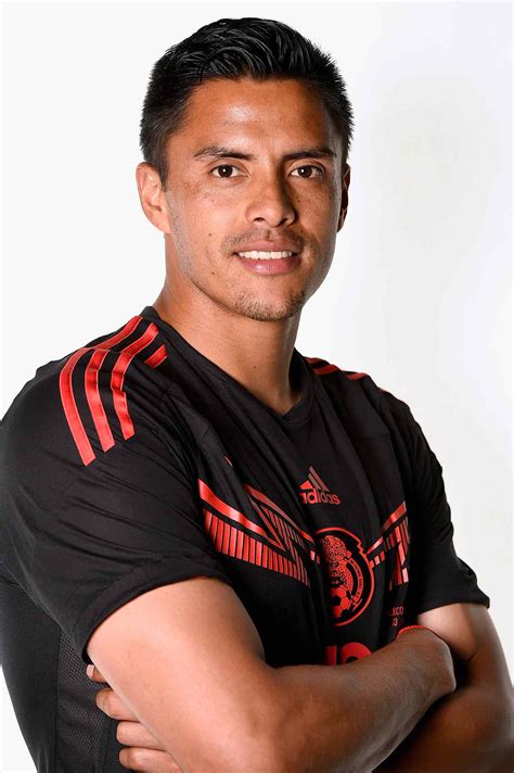 World Cup 2018: Hottest Soccer Players