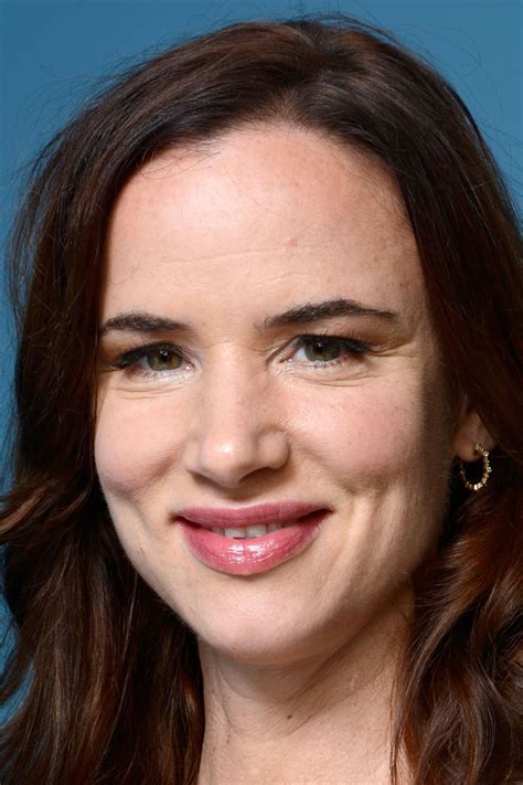 Juliette Lewis - Profile Images — The Movie Database (TMDB)
