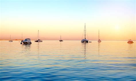 Каспийское море — Радио Искатель