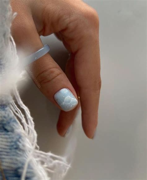 Pin by Ирина on Маникюр | Nails, Beauty, Jewelry
