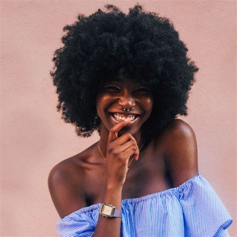 greatness    afro lipstick alley