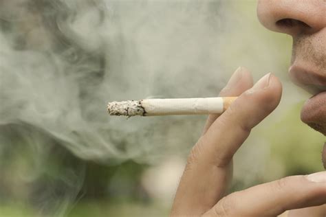 smoke  invisalign blog