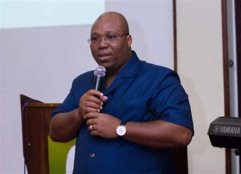 ideal finance debunks rumours  central bank   ideal finance