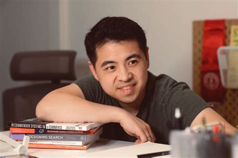 lan le  linkedin     moment  introduce