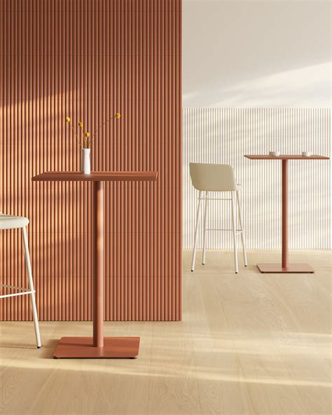 aski collection akaba