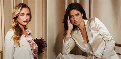 GUESS® Женская коллекция | ЭКСТРА -15% на товары со скидкой