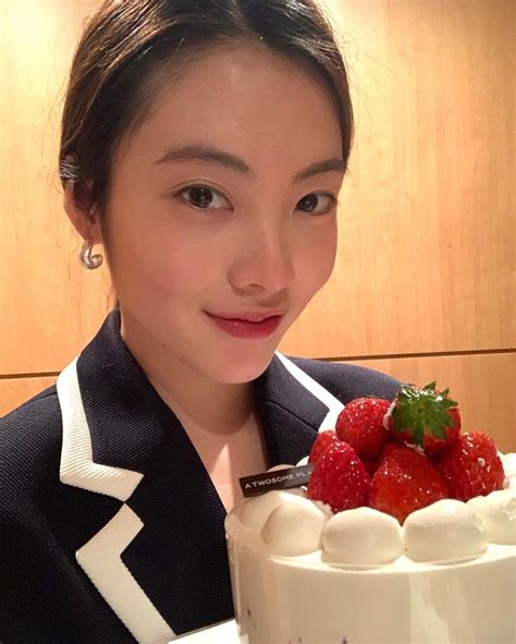 lucy instagram update kpopping