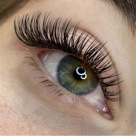Gorgeous Newcastle - Japanese Head Spa & Beauty Salon
