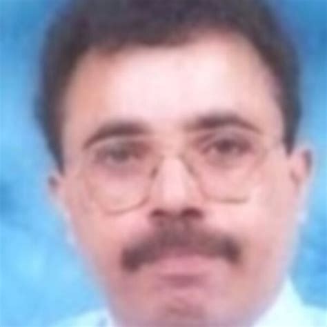 guruprasad   teachers pay teachers