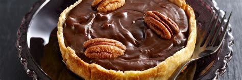 Chocolade recepten - Boodschappen.nl