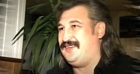 Як Степан Гіга виглядав в молодості і як зараз - зміни співака - фото ...