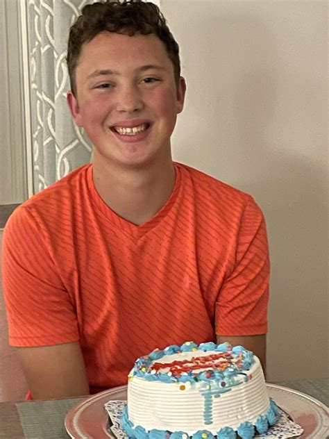 Professional Background and Achievements of John Munro 19