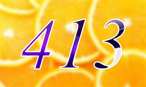 О числе 413 – четыреста тринадцать, математические свойства, перевод ...