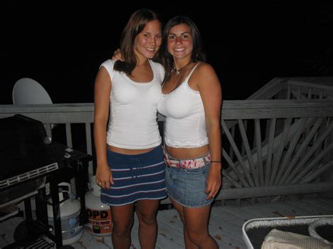 Internet Sensation Amanda Wenk - Gallery | eBaum's World