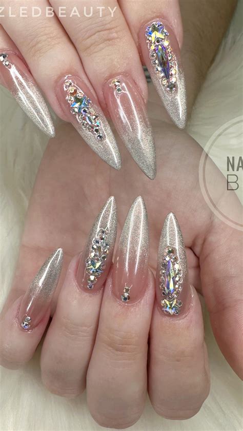 Britt Jackson (@b_dazzledbeauty) • Instagram photos and videos