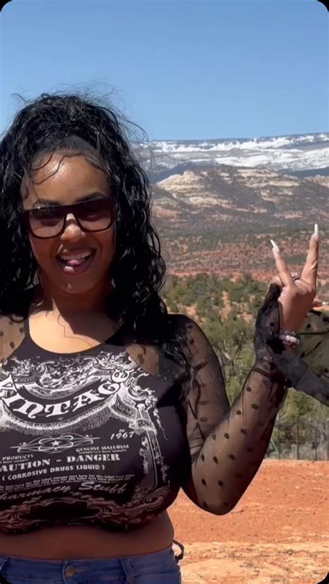 Stephanie Nelson | The only place I could wear this is a nude beach but